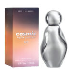 Kylie Jenner Cosmic 2.0 Edp Spray   30 ml