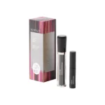 M2 Beaute Icons Of Beauty Set Eyelash Activating Serum 4 ml /Eyebrow Renewing Serum 1,5ml   set x 5.5 ml