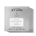 Dr. Barbara Sturm Face Cream   50 ml