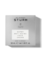 Dr. Barbara Sturm Face Cream   50 ml
