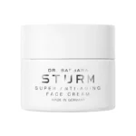 Dr. Barbara Sturm Face Cream   50 ml - Image 2