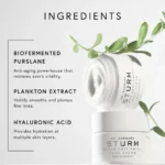 Dr. Barbara Sturm Face Cream   50 ml - Image 3