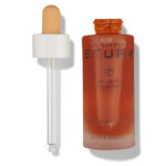 Dr. Barbara Sturm Ceramide Drops Face Oil   30 ml