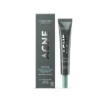 Madara Acne Intense Blemish & Pore Treatment   20 ml