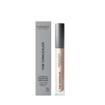 Madara The Concealer Luminous Perfecting Concealer   4 ml Νο 2