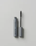 Madara Deep Matter Bold Volume Mascara   6 ml - Image 2