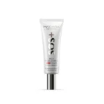 Madara SOS Rich Hydra Barrier Cica Cream   40 ml - Image 2