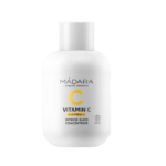 Madara Vitamin C Intense Glow Concentrate   30 ml