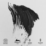 Madara Come Closer Infinite Lash Mascara   6 ml