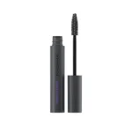 Madara Come Closer Infinite Lash Mascara   6 ml - Image 2