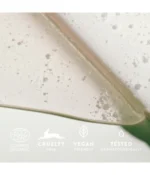 Madara Wild Woods Moisture Wash   500 ml - Image 2