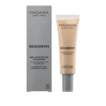 Madara Skinonym Semi-Matte Peptide Foundation   30 ml