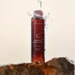 Madara Glycolic Glow Toner   150 ml - Image 2