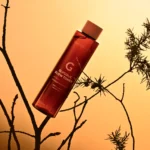 Madara Glycolic Glow Toner   150 ml - Image 3