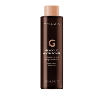 Madara Glycolic