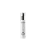 Madara Regenerating Night Cream All Skin Types   50 ml
