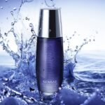 SENSAI CELLULAR PERFORMANCE EXTRA INTENSIVE lotion 125 ml - Image 2