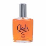 Revlon Charlie Blue W Eau Fraiche 100 ml