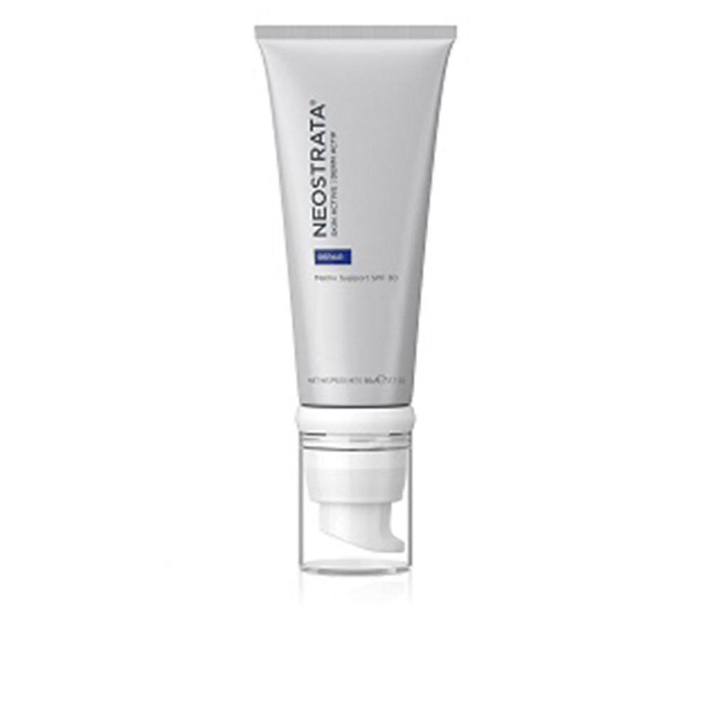 50009486.jpg NEOSTRATA SKIN ACTIVE REPAIR matrix support SPF30 50 ml - Image 1