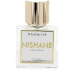 Nishane Wülóng Chá U Extrait de Parfum 50 ml
