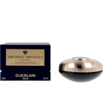 GUERLAIN day cream Orchidée Impériale 50ml