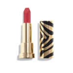 SISLEY Phyto-Rouge Lipstick Nº28 Rose Shangai
