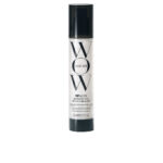 Σπρέι για Λάμψη στα Μαλλιά Color Wow Pop & Lock   55 ml