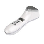 PALOMA BEAUTIES HOT AND COLD anti-aging facial massager 1 unit