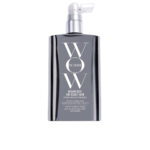 Color WOW Dream Coat Miracle Moisture Mist For Curly Hair   200 ml