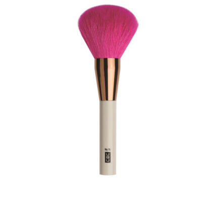 powder brush