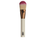 UBU - URBAN BEAUTY UNITED GLOW STICK fluid makeup brush 1 u