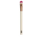 UBU - URBAN BEAUTY UNITED UNDERCOVER LOVER concealer brush 1 u