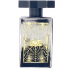 KAJAL FARIS edp vapor 100 ml