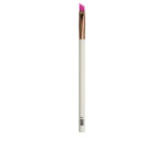 UBU - URBAN BEAUTY UNITED DRAMA QUEEN beveled eye brush 1 u