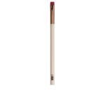UBU - URBAN BEAUTY LIMITED LIPPETY STICK lip brush 1 u