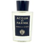 Γυναικείο Άρωμα Acqua Di Parma EDP Magnolia Infinita 180 ml