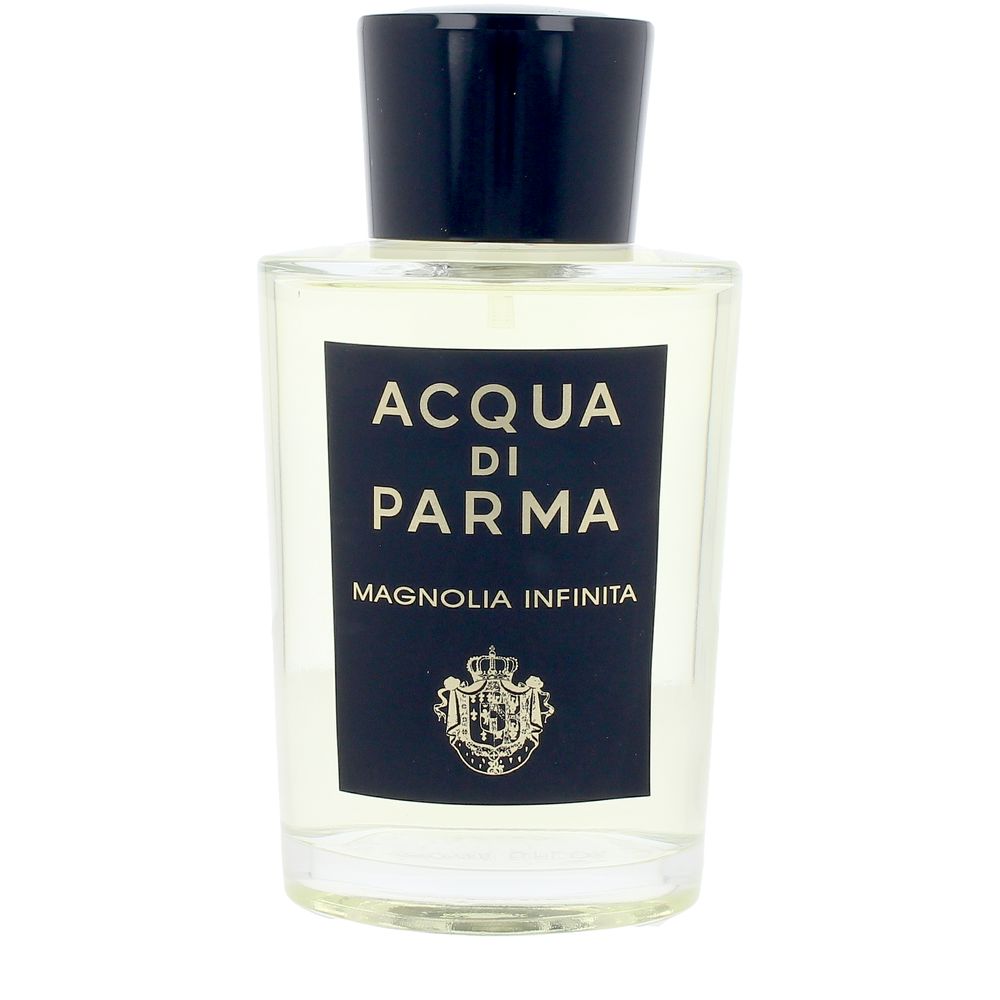 50429171.jpg Γυναικείο Άρωμα Acqua Di Parma EDP Magnolia Infinita 180 ml - Image 1