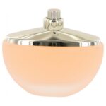 Cerruti 1881 W EdT 100 ml - tester