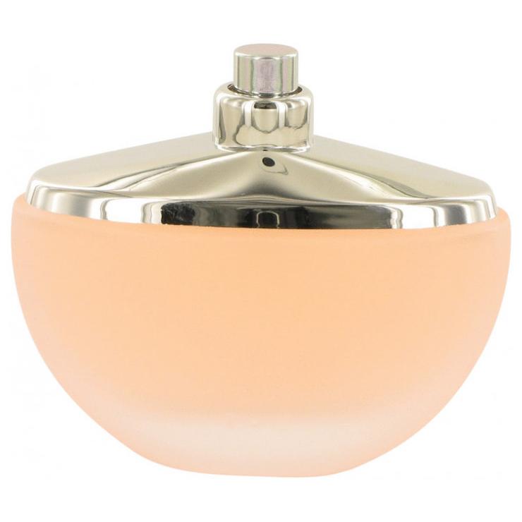 5050456522804.jpg Cerruti 1881 W EdT 100 ml - tester - Image 1