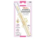SALLY HANSEN VITAMIN E nourishing oil 1.8 ml