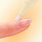 SALLY HANSEN VITAMIN E nourishing oil 1.8 ml - Image 3