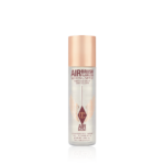 CHARLOTTE TILBURY AIRBRUSH FLAWLESS setting spray waterproof 100 ml