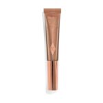 CHARLOTTE TILBURY HOLLYWOOD CONTOUR WAND facial liquid contour #Fair Medium 12 ml