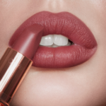 CHARLOTTE TILBURY MATTE REVOLUTION lipstick #Pillow Talk Medium 3.5 gr