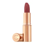 CHARLOTTE TILBURY MATTE REVOLUTION lipstick #Pillow Talk Medium 3.5 gr - Image 2