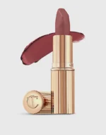 CHARLOTTE TILBURY MATTE REVOLUTION lipstick #Pillow Talk Medium 3.5 gr - Image 3