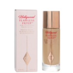 CHARLOTTE TILBURY HOLLYWOOD FLAWLESS FILTER highlighter #4-Medium 30 ml - Image 2