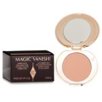 CHARLOTTE TILBURY MAGIC VANISH concealer #Magic Vanish 2.5 gr