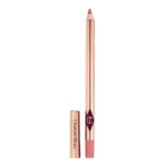 CHARLOTTE TILBURY LIP CHEAT lipstick #walk of no shame 1.2 gr - Image 2