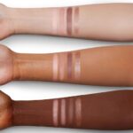 CHARLOTTE TILBURY LUXURY PALETTE eyeshadow palette #pillow talk 5.2 gr - Image 2